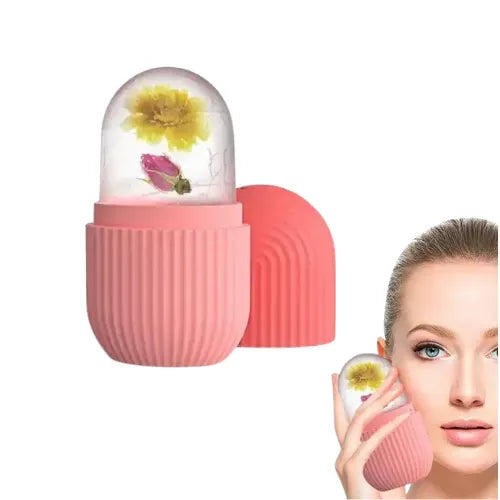Ice Roller for Face and Eye