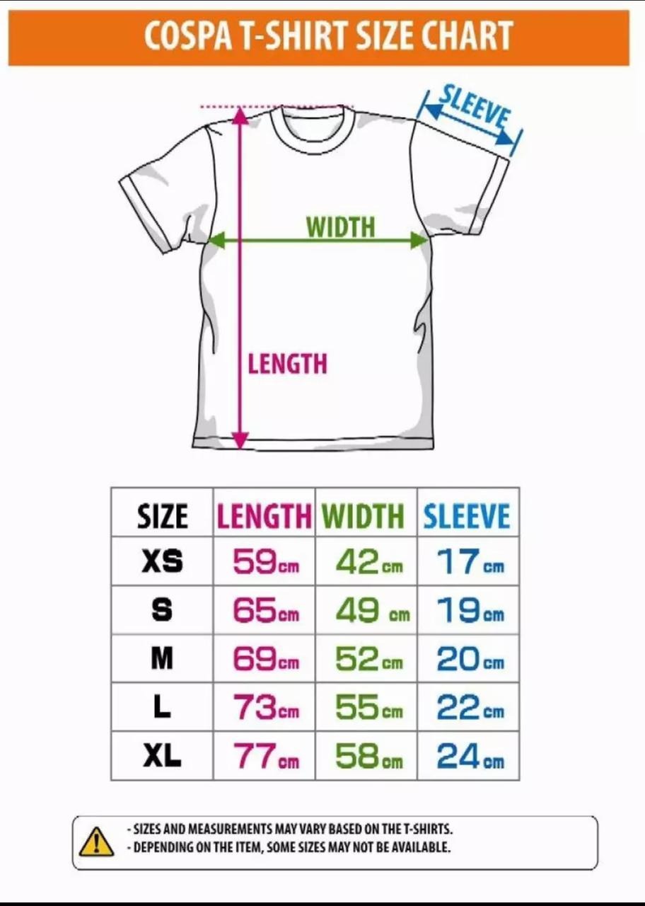 1pcs Man,s cotton Printed Shirt