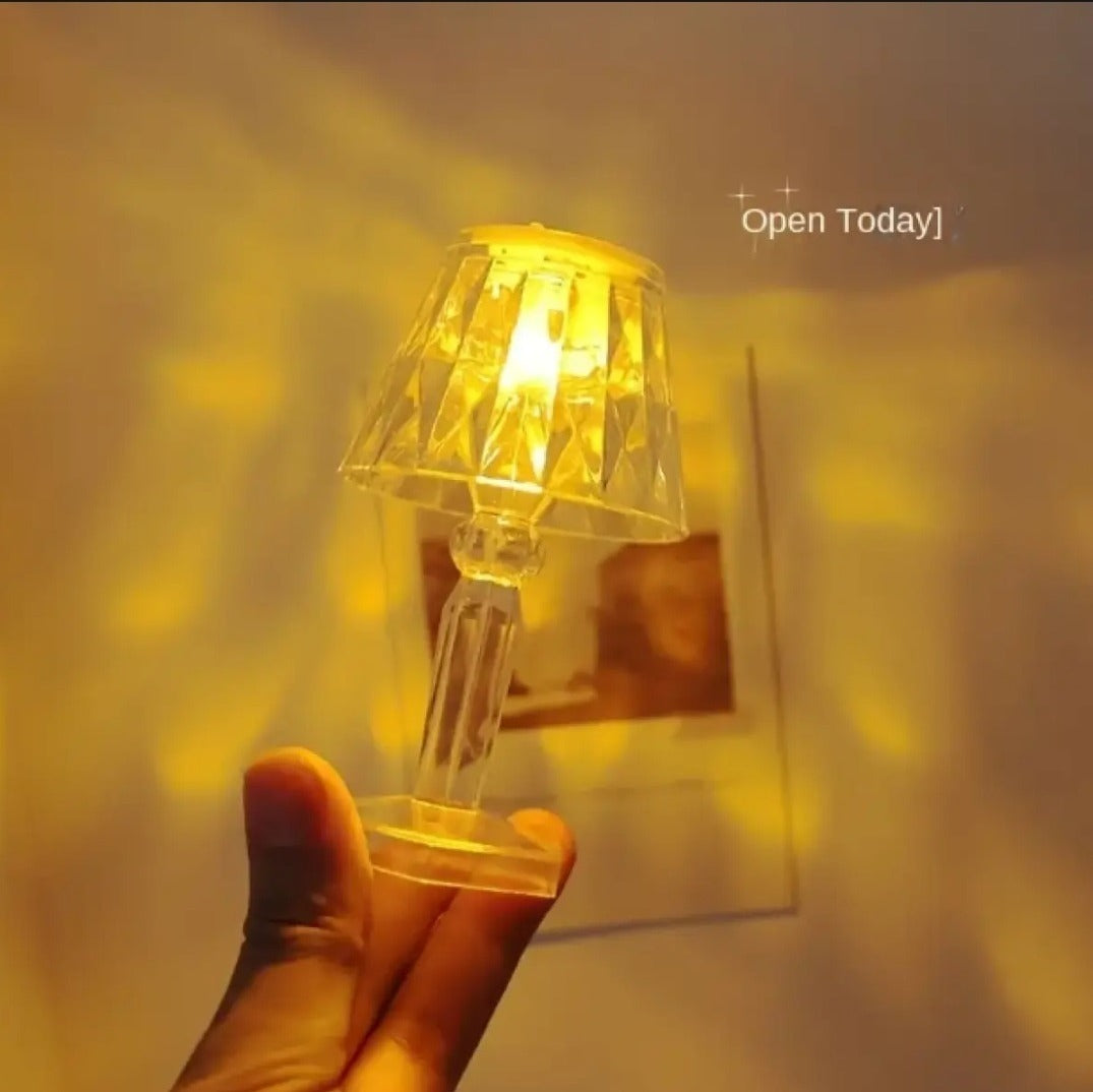 LED Night Light