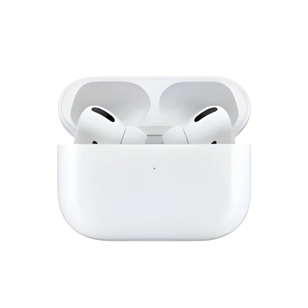 AirPods Pro 2nd Generation