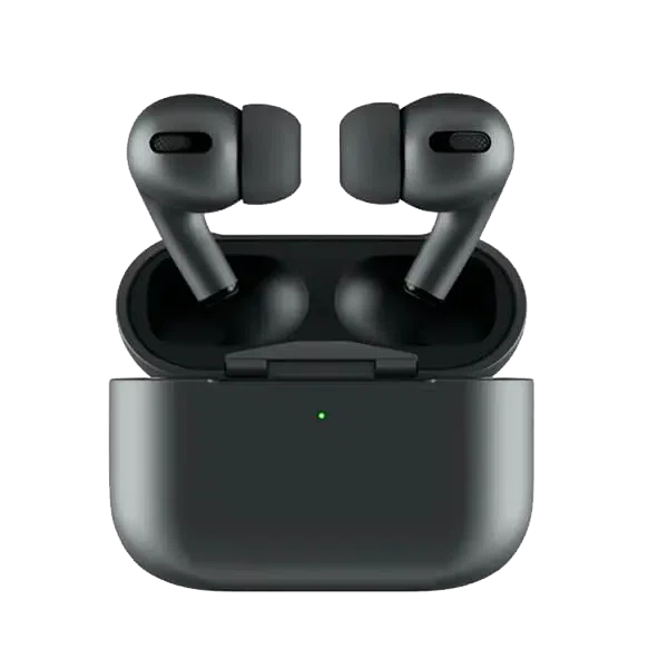 AirPods Pro 2nd Generation