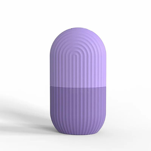 Ice Roller for Face and Eye