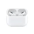 AirPods Pro 2nd Generation