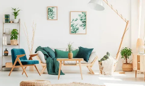 Home Decor