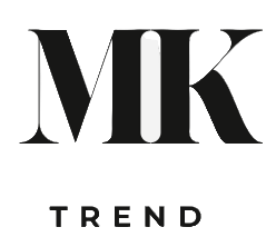 MK Trend