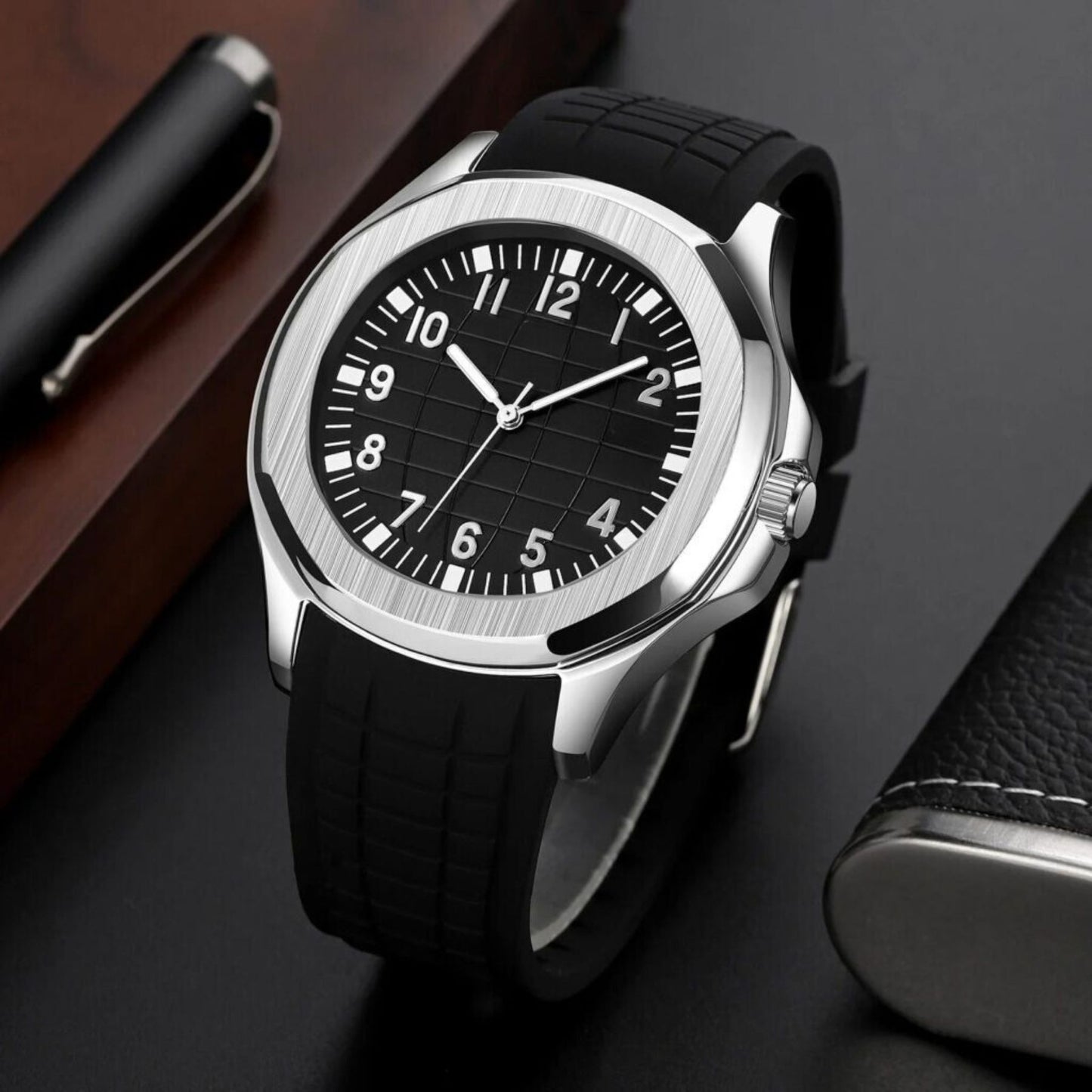 Watches for mens