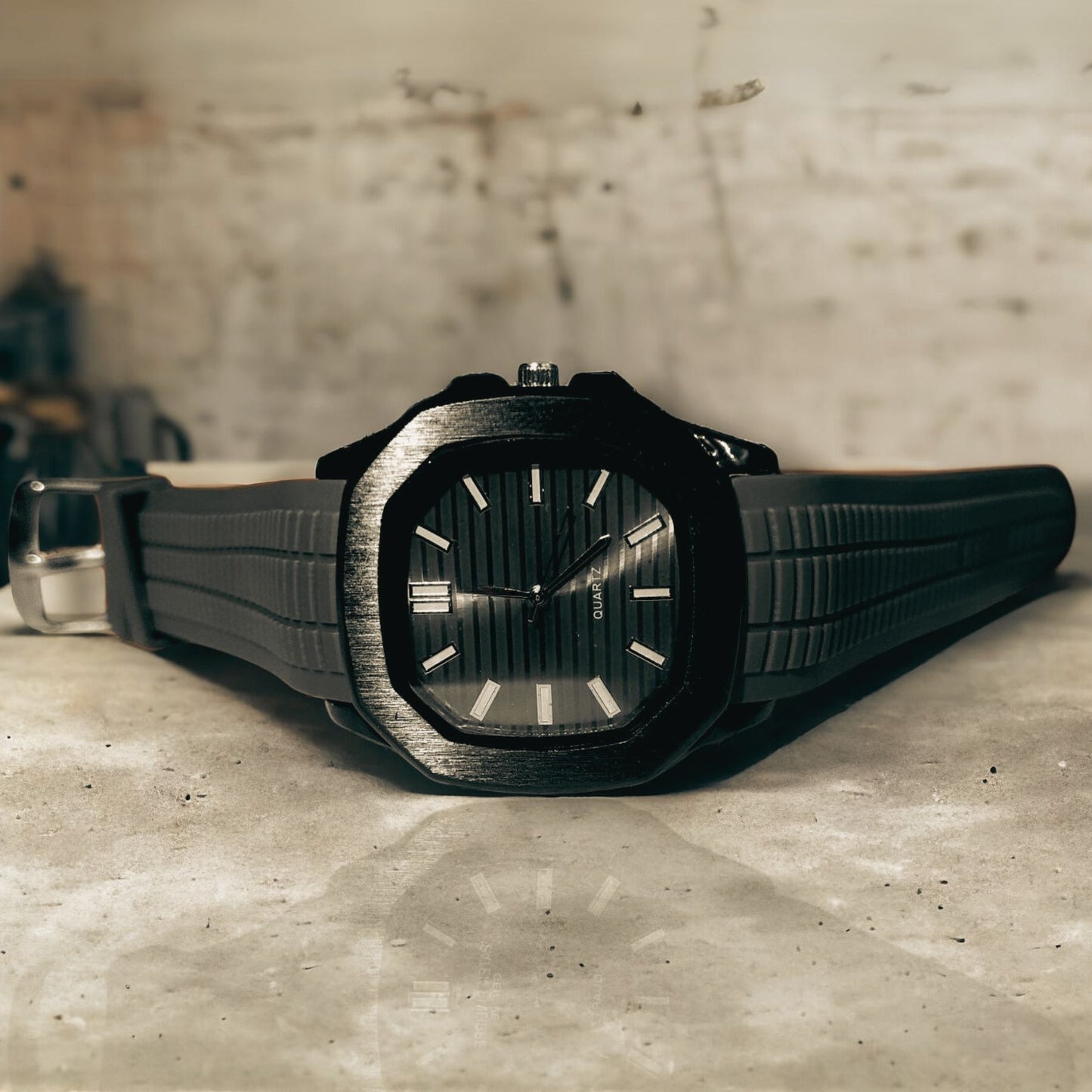 Watches for mens