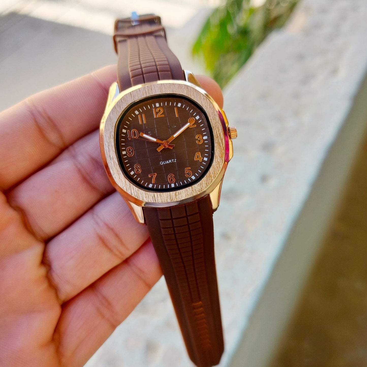 Watches for mens