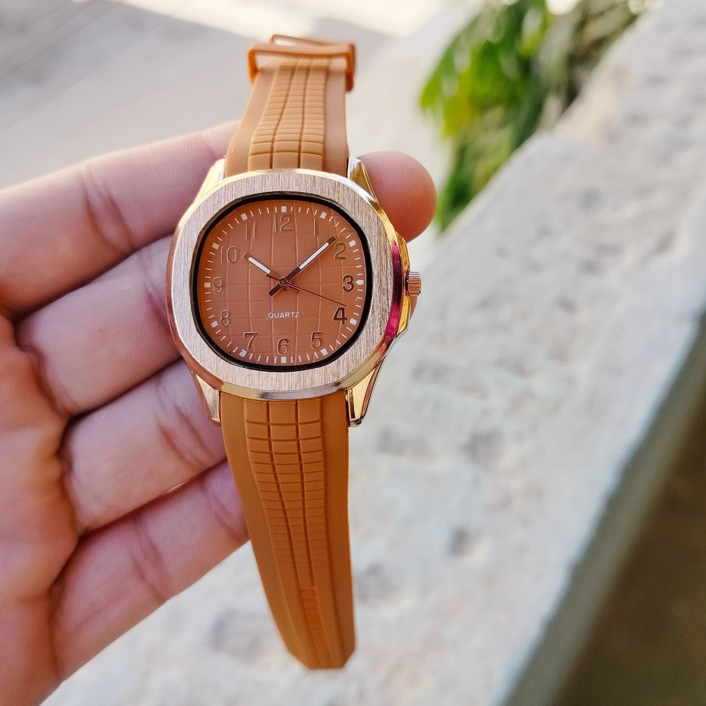Watches for mens