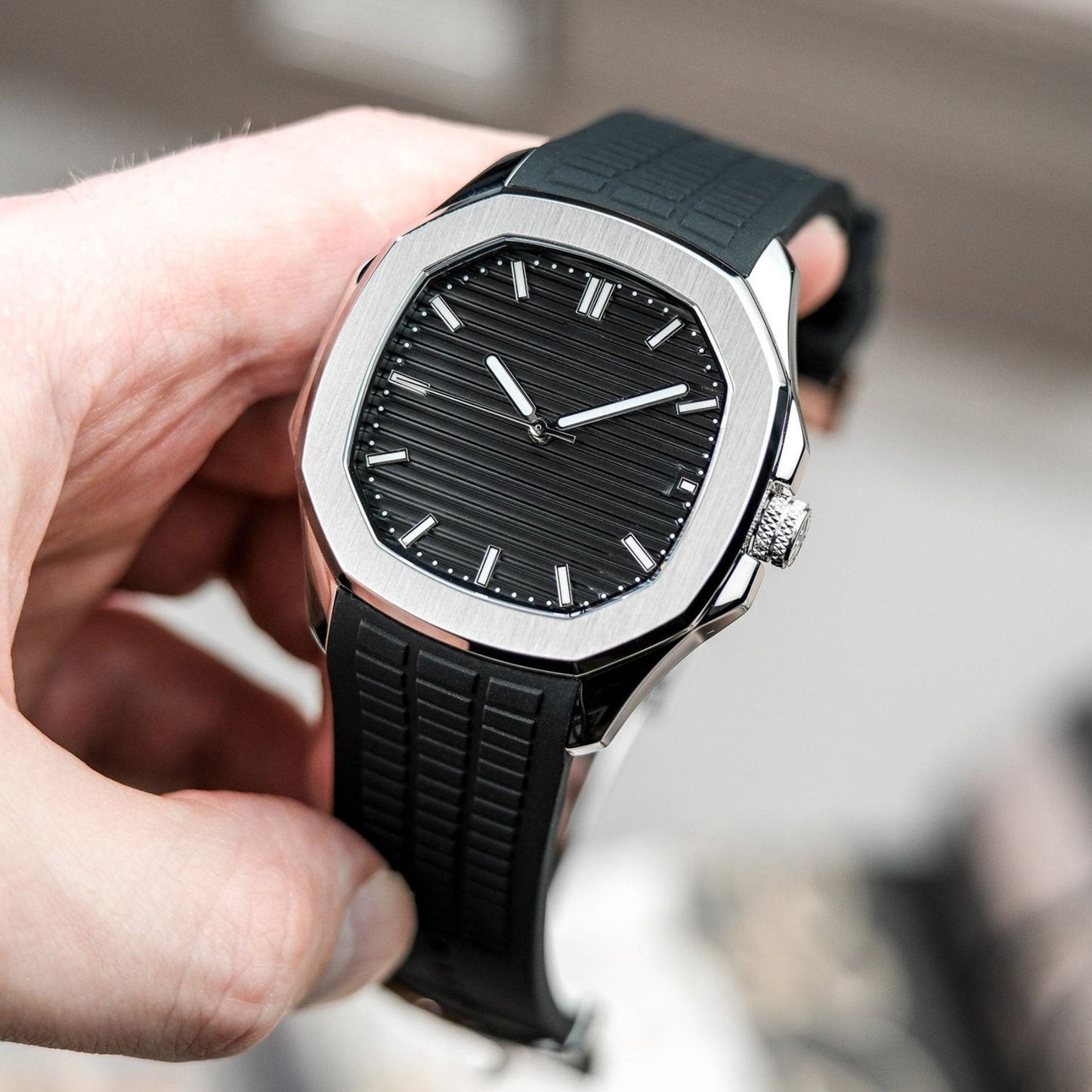 Watches for mens