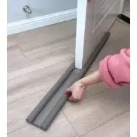 Under Door Bottom Seal