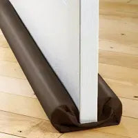 Under Door Bottom Seal