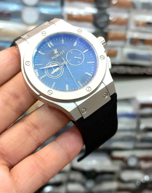 Men’s Watch Hublot Stylish