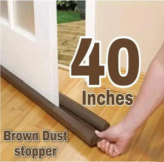 Under Door Bottom Seal