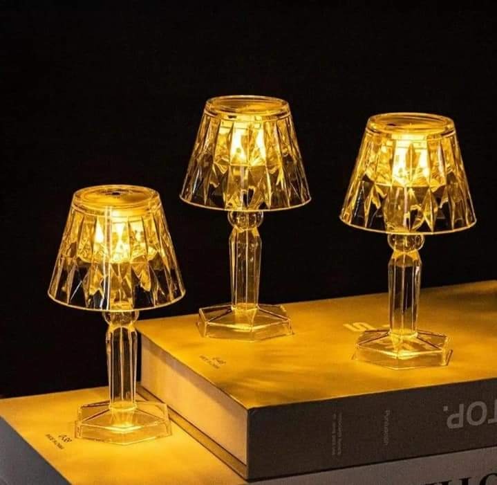LED Night Light