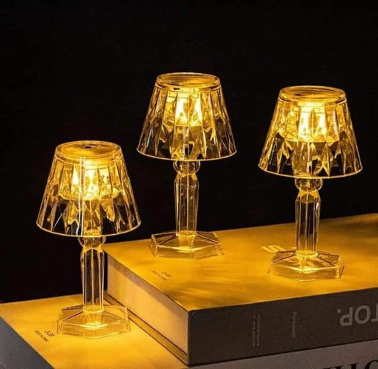 LED Night Light