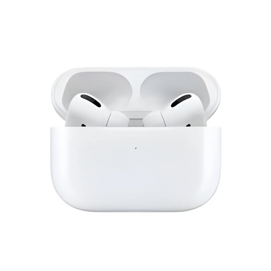 AirPods Pro 2nd Generation
