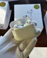 AirPods Pro 2nd Generation