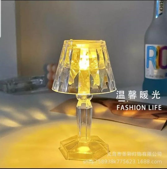 LED Night Light