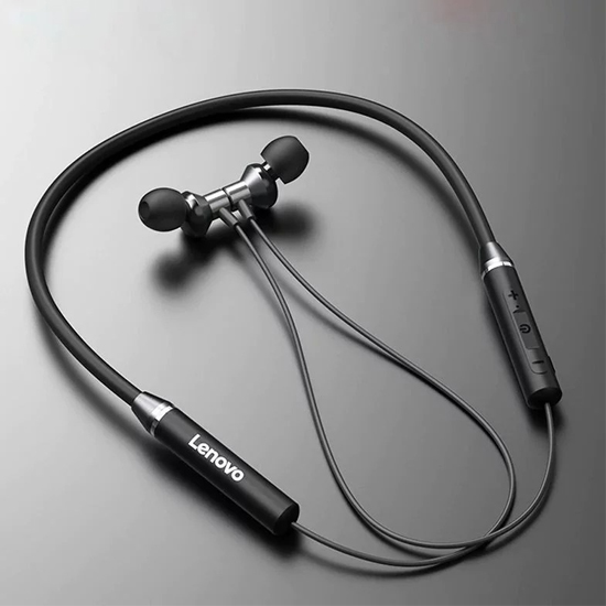Neckband Magnetic Waterproof