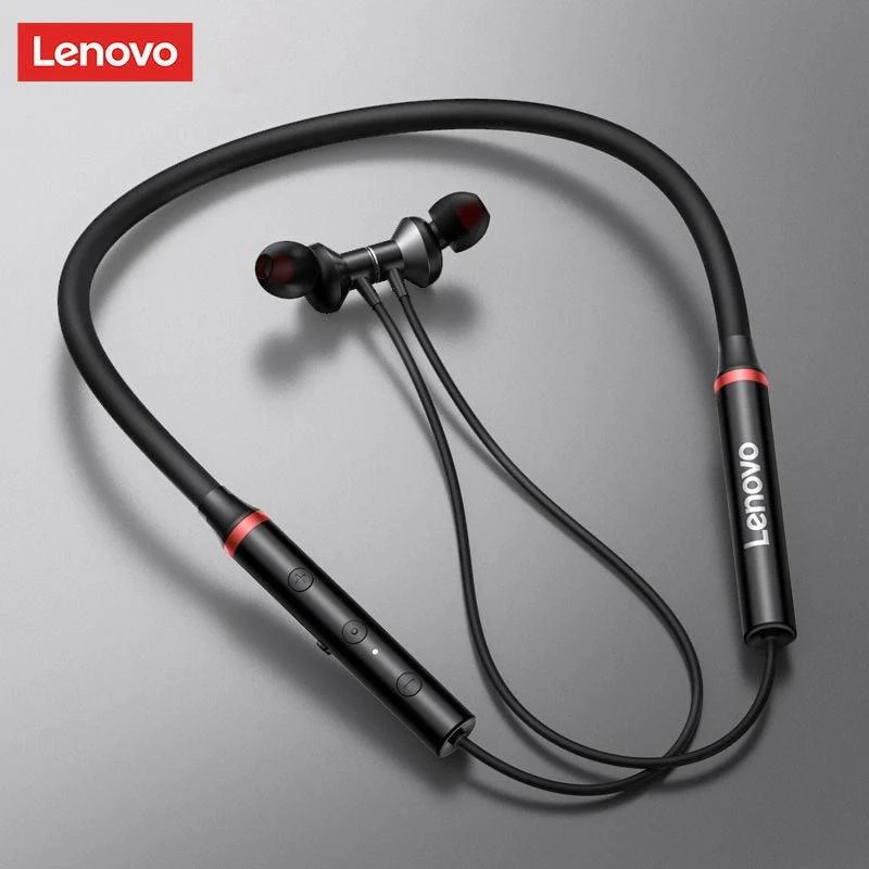 Neckband Magnetic Waterproof