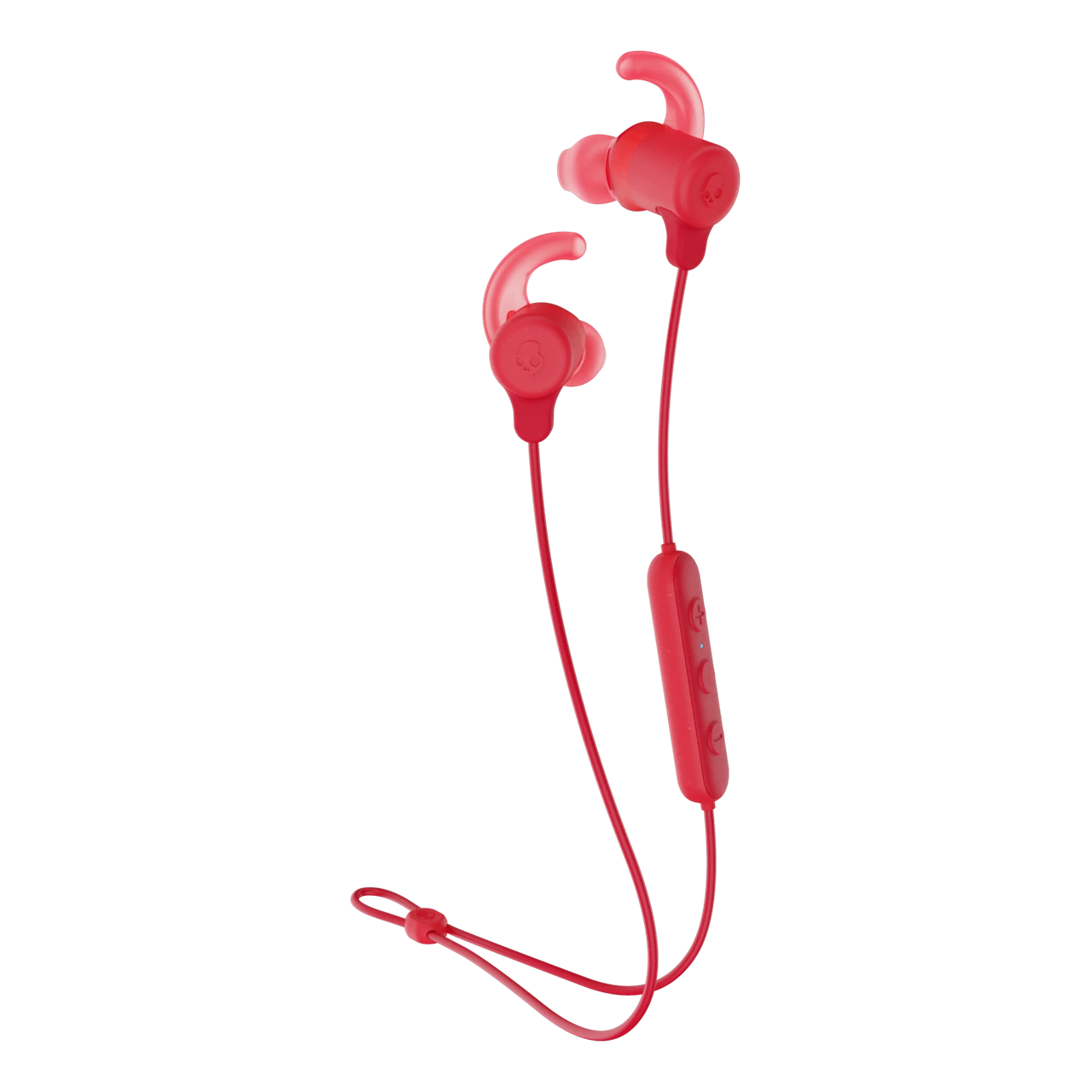 Neckband Magnetic Waterproof