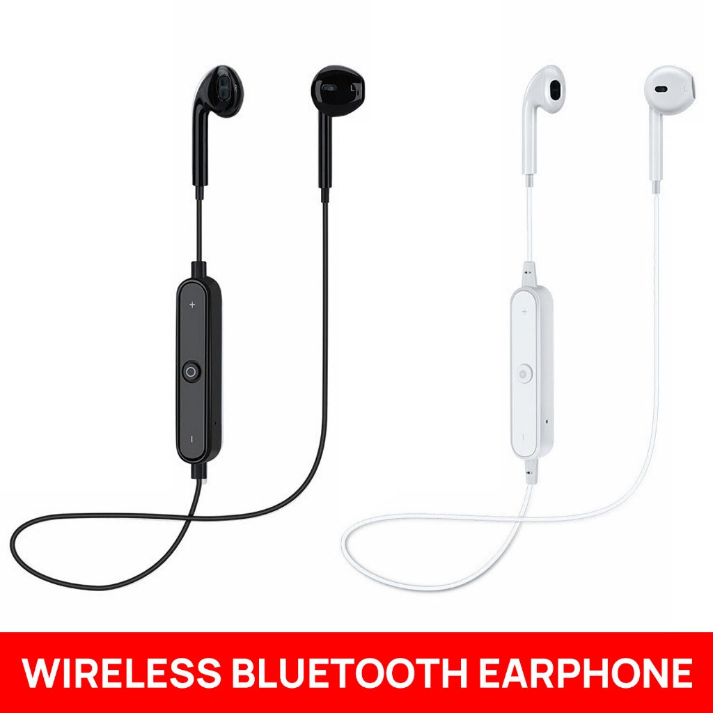 Neckband Magnetic Waterproof