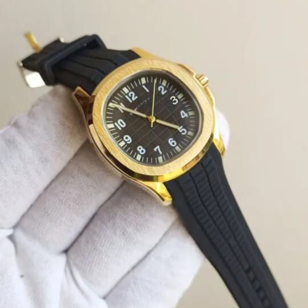 Watches for mens