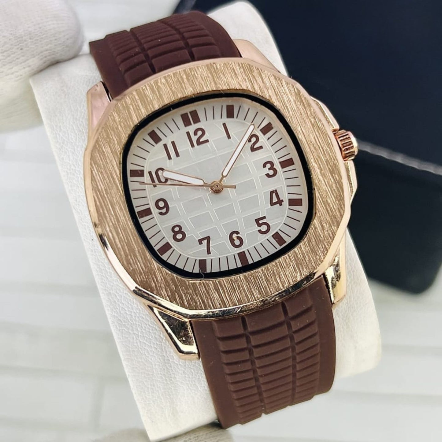 Watches for mens