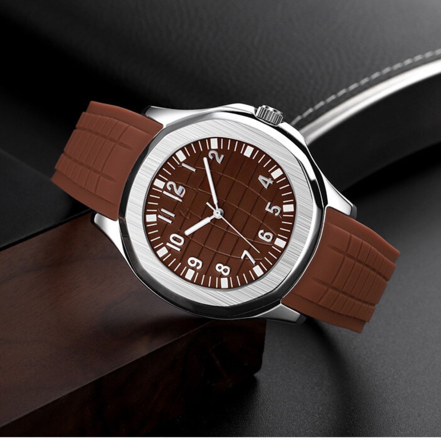 Watches for mens