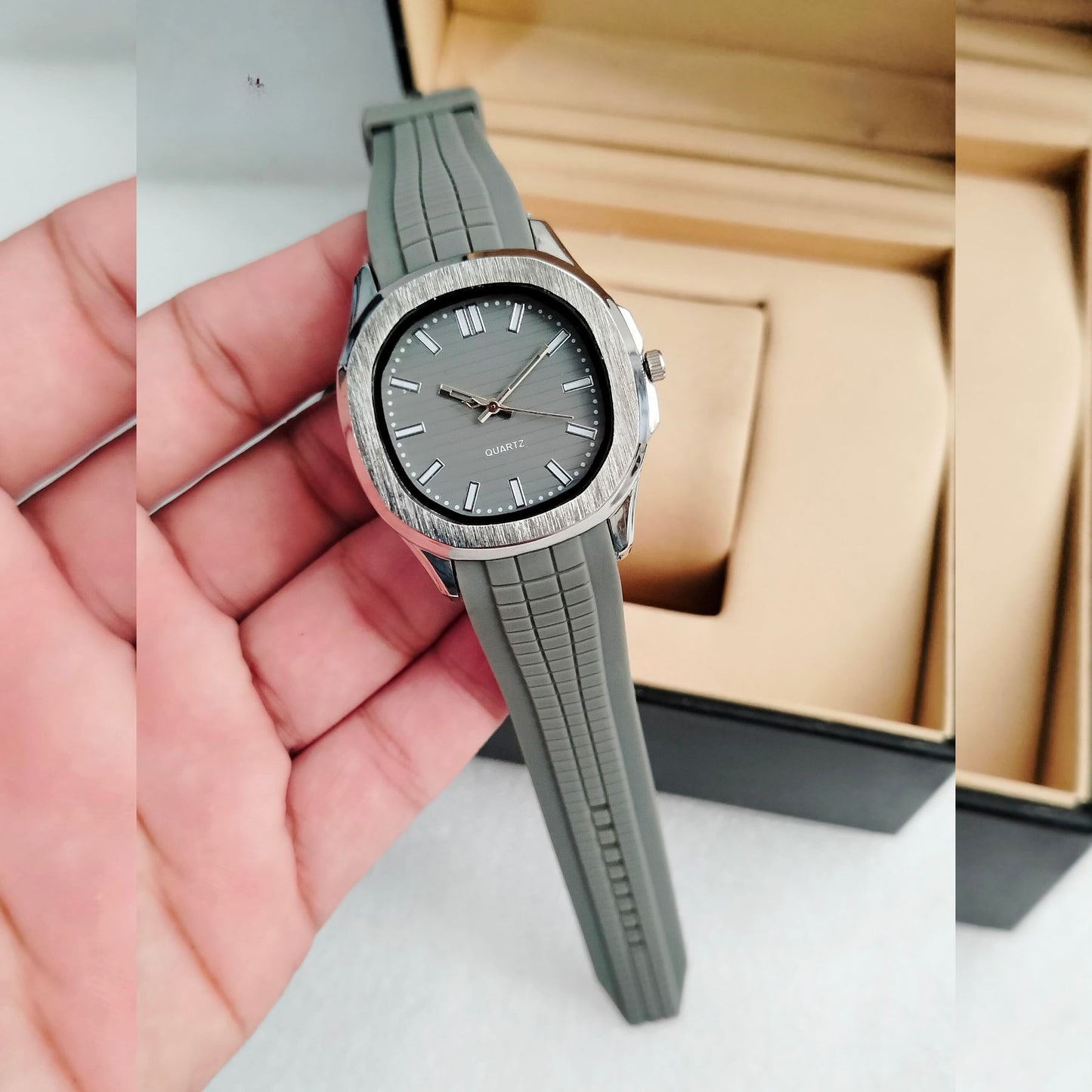 Watches for mens