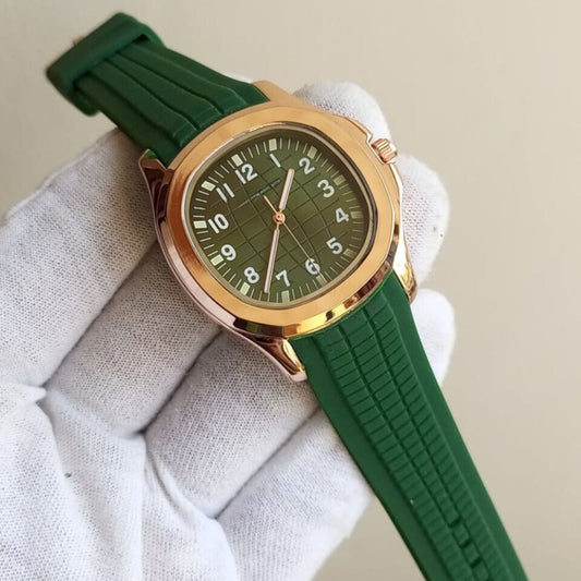 Watches for mens